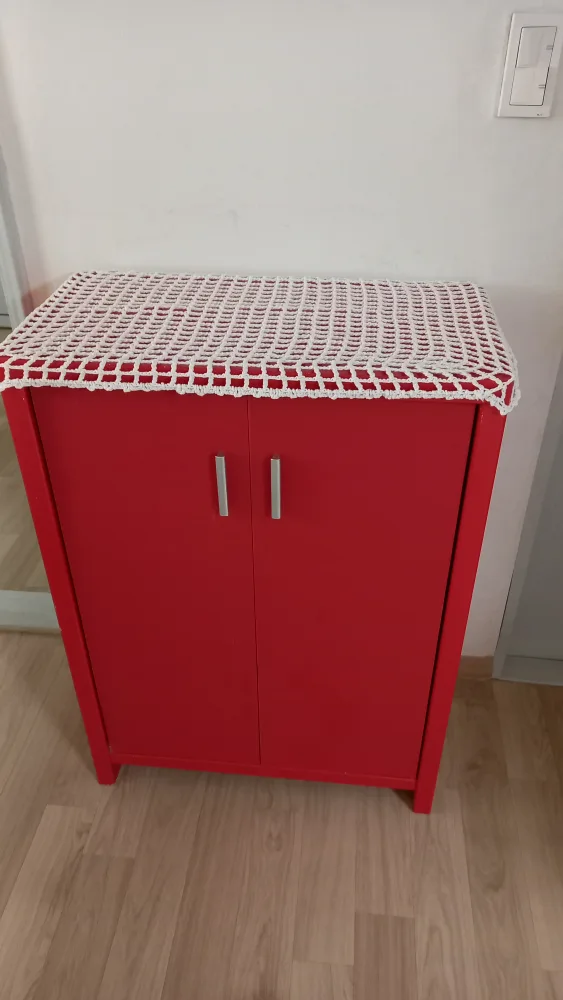 수납장  중고 팝니다