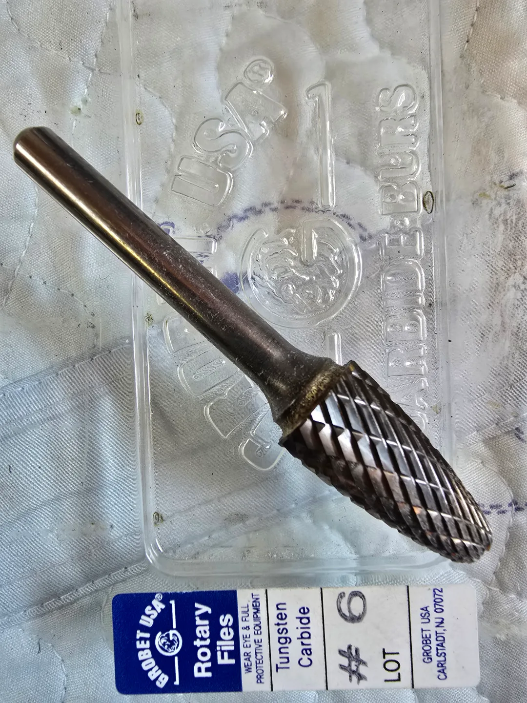 로타리바 팔아요