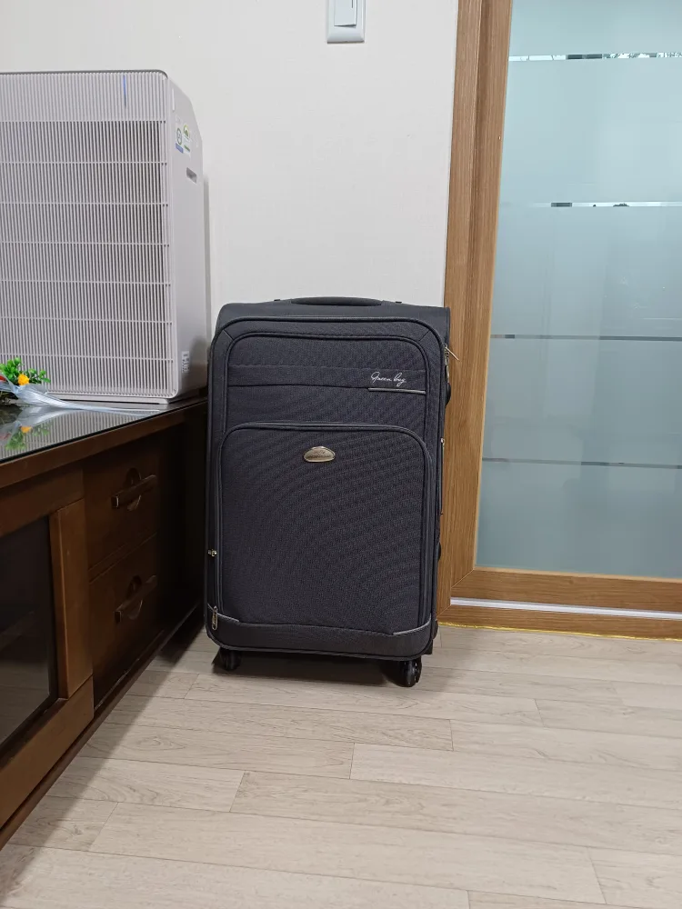 26인치 여행가방 캐리어