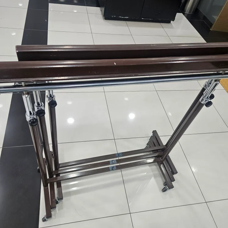 중고행거팝니다