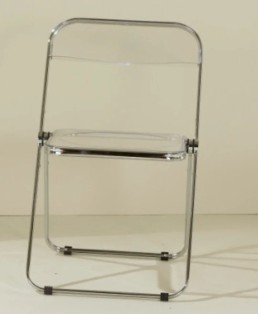 접이식 의자1개(신품)+테이블1개(신품)+의자1개(중고)