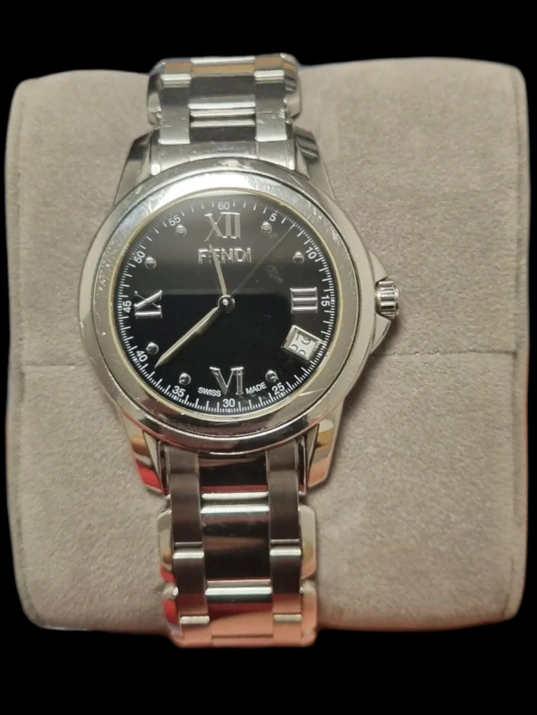 펜디 남여공용 시계판매