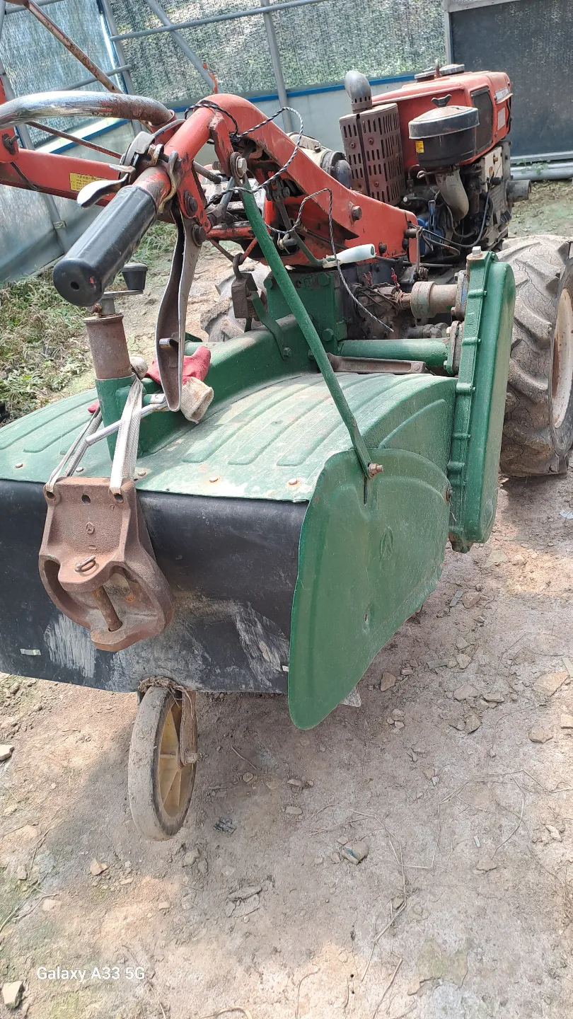 대동계운기중고 당근