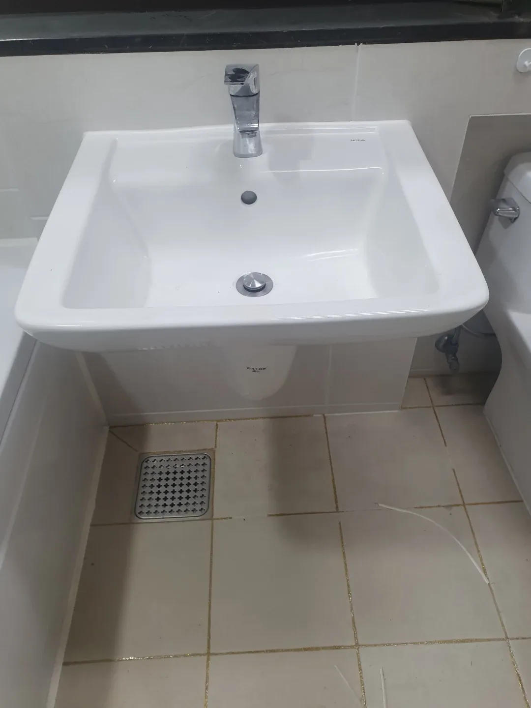 중고 세면기 판매