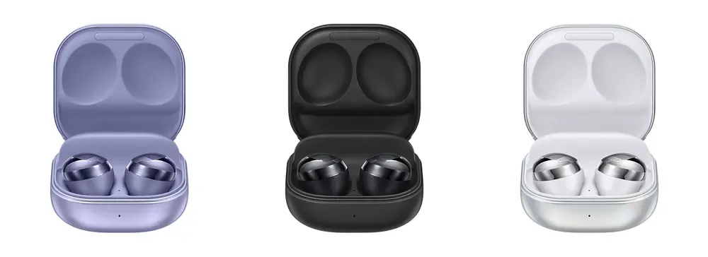 버즈프로 유닛 왼쪽없음 (중고)