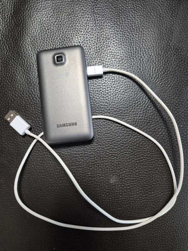 삼성3G 중고폰 판매