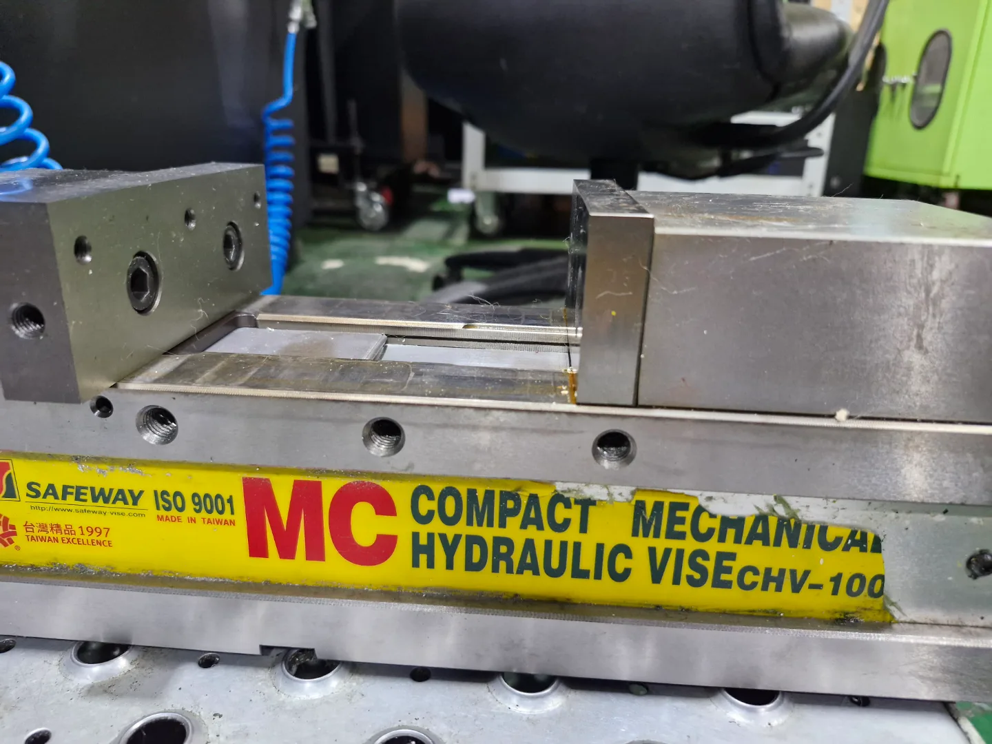 세이프웨이 파워바이스 중고 판매