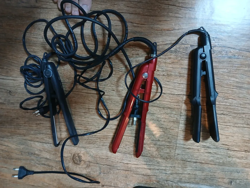 중고매직기 판매해요.