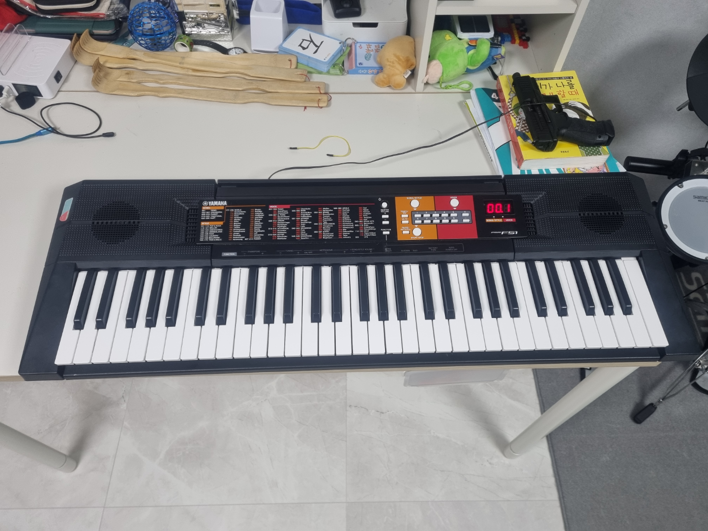 비트메인 E9 pro 이더리움클래식 채굴기