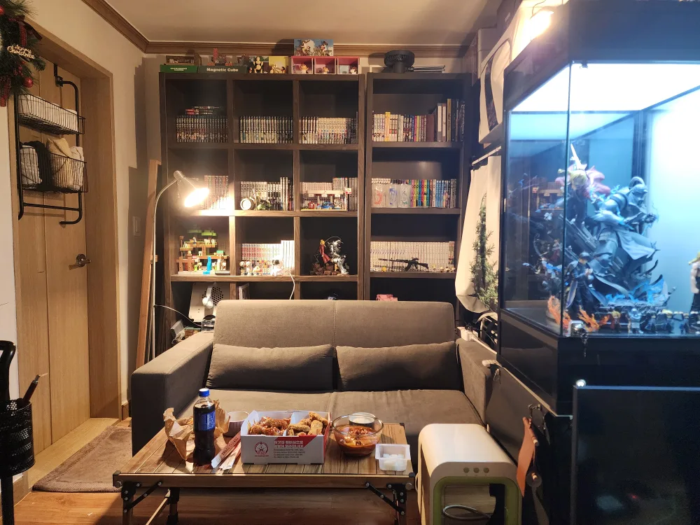 진격의거인 전권 데스노트 전권등 만화책 삽니다