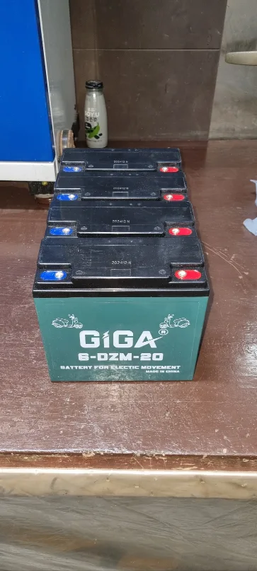 삼발이전기차 . 삼발이전기오토바이 12V밧데리