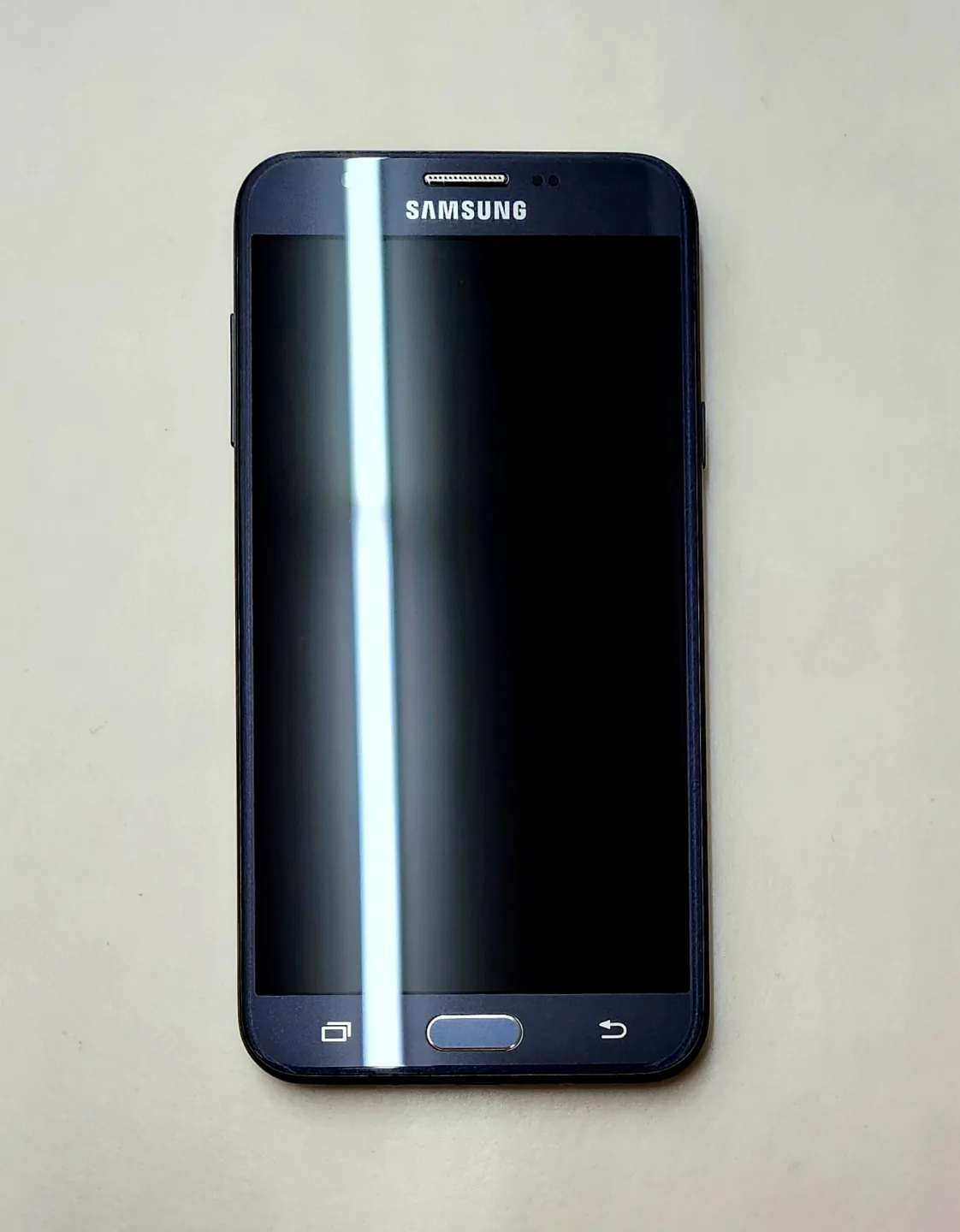 중고폰 갤럭시와이드2