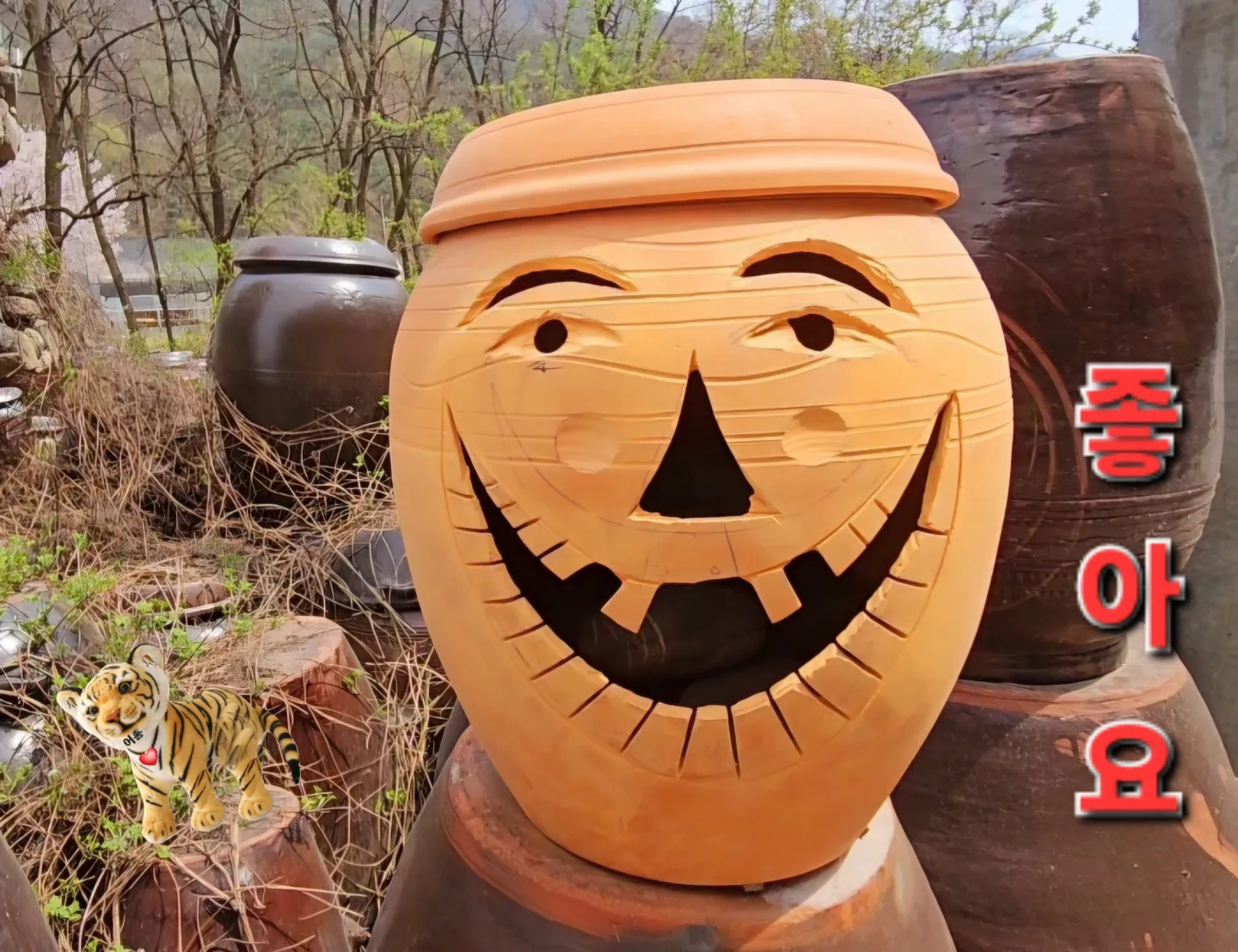 금간항아리  싹치워  드립니다 정상품삽니다   중고악기오디오수거또는삽니다