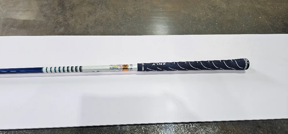 드라이버판매 중고