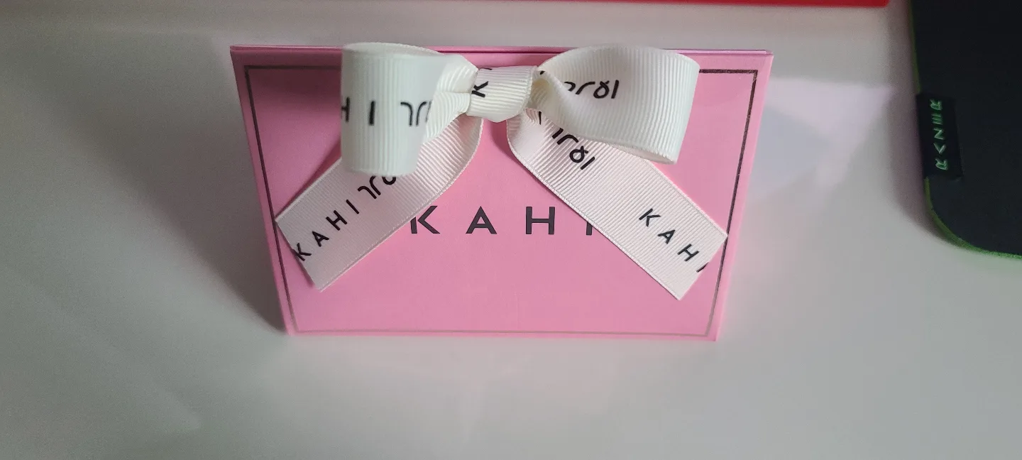 가히 에어리핏 선스틱 14g 2개 팔아요