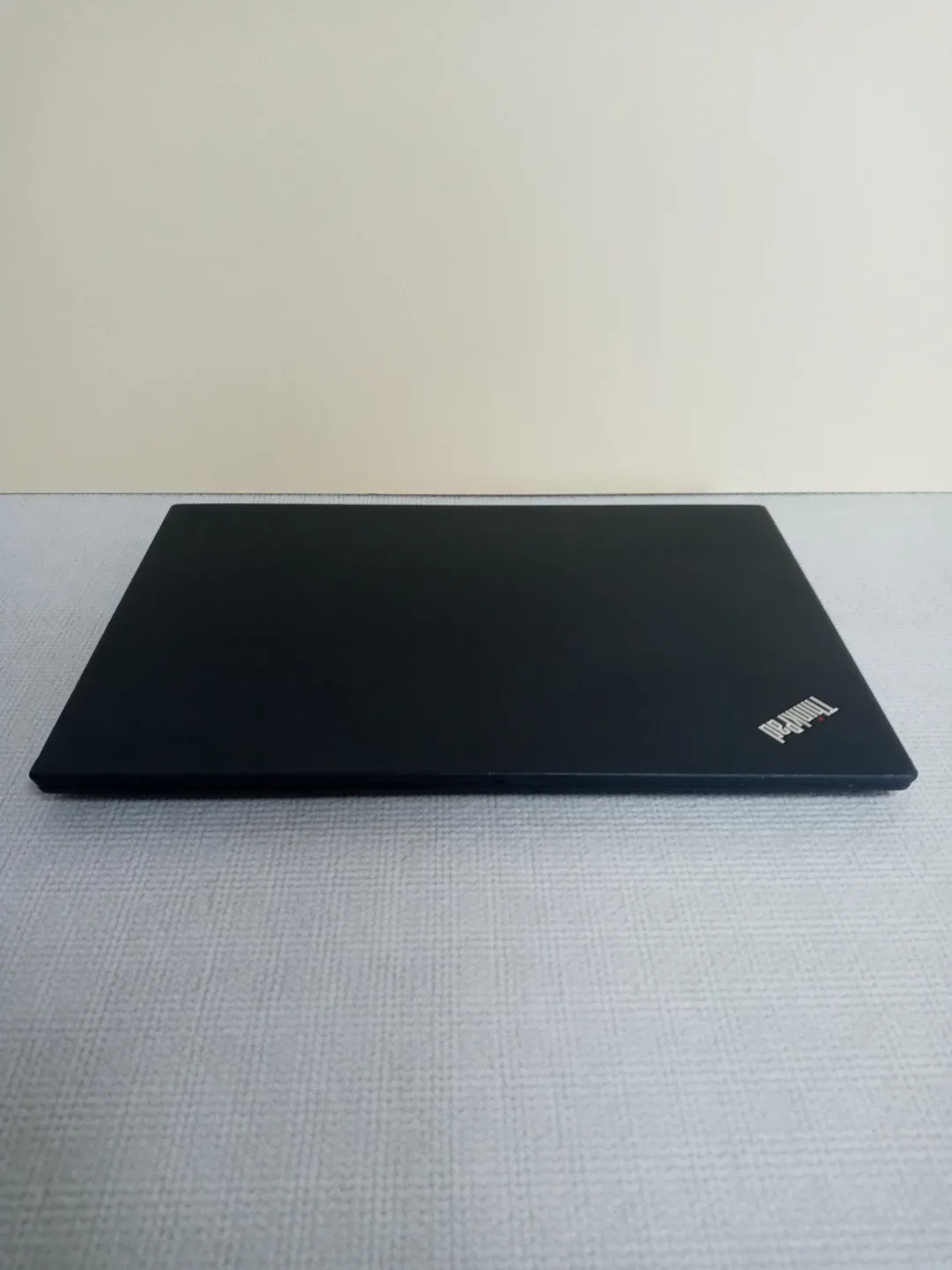 i7코어10세대 14인치 노트북