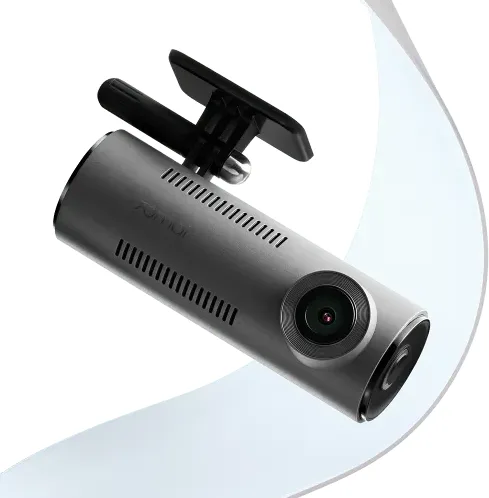 중고 블랙박스 70mai M310 대시캠