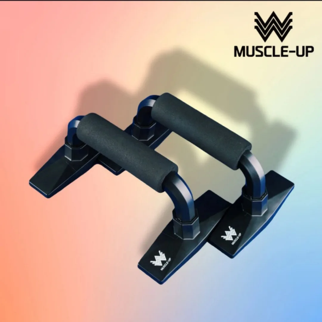 푸쉬업바(중고)팝니다