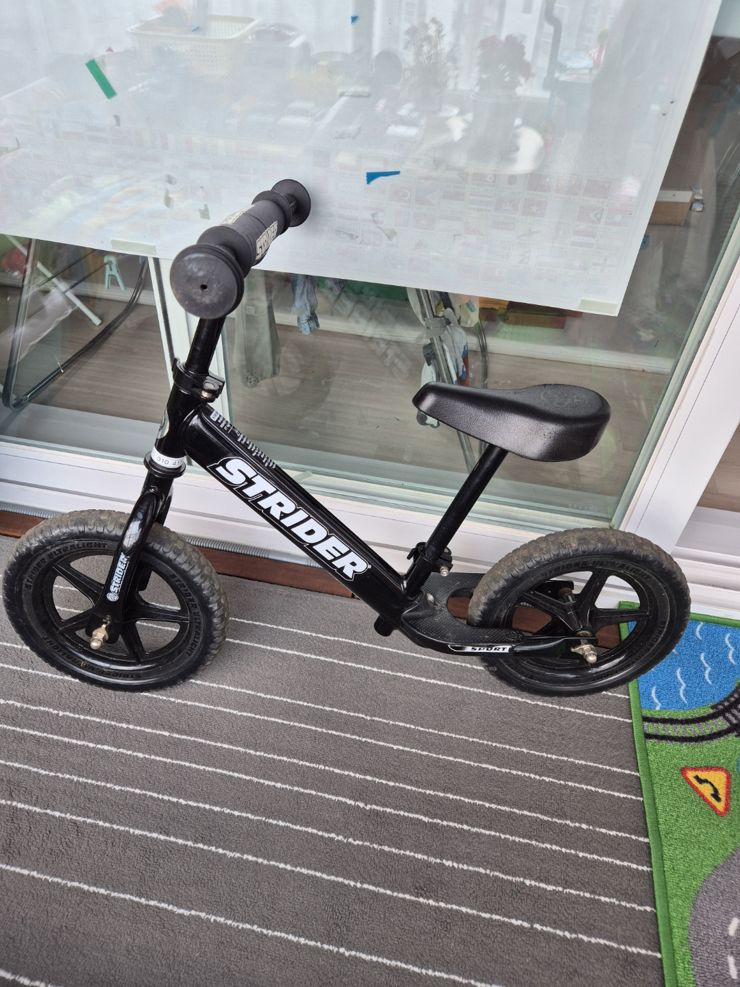 헬로카봇 슈퍼 패트론