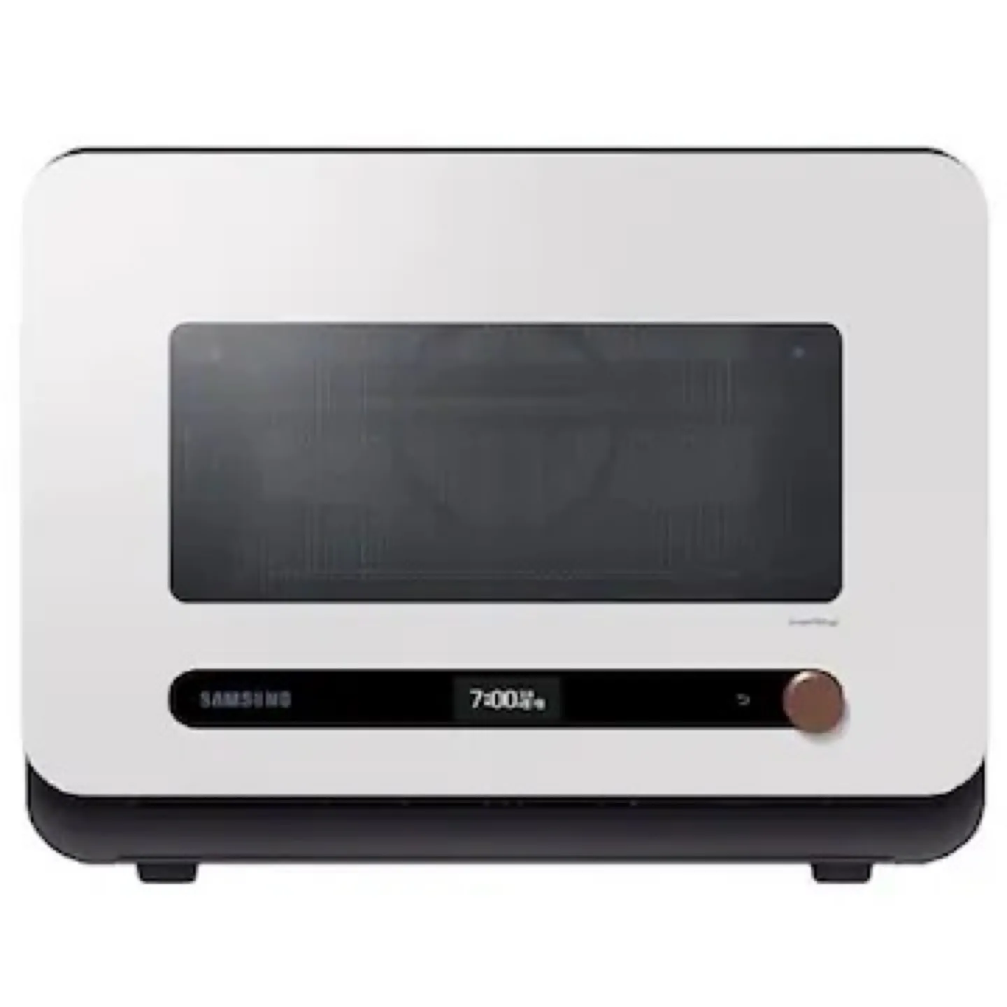 삼성 큐커 미개봉 새상품