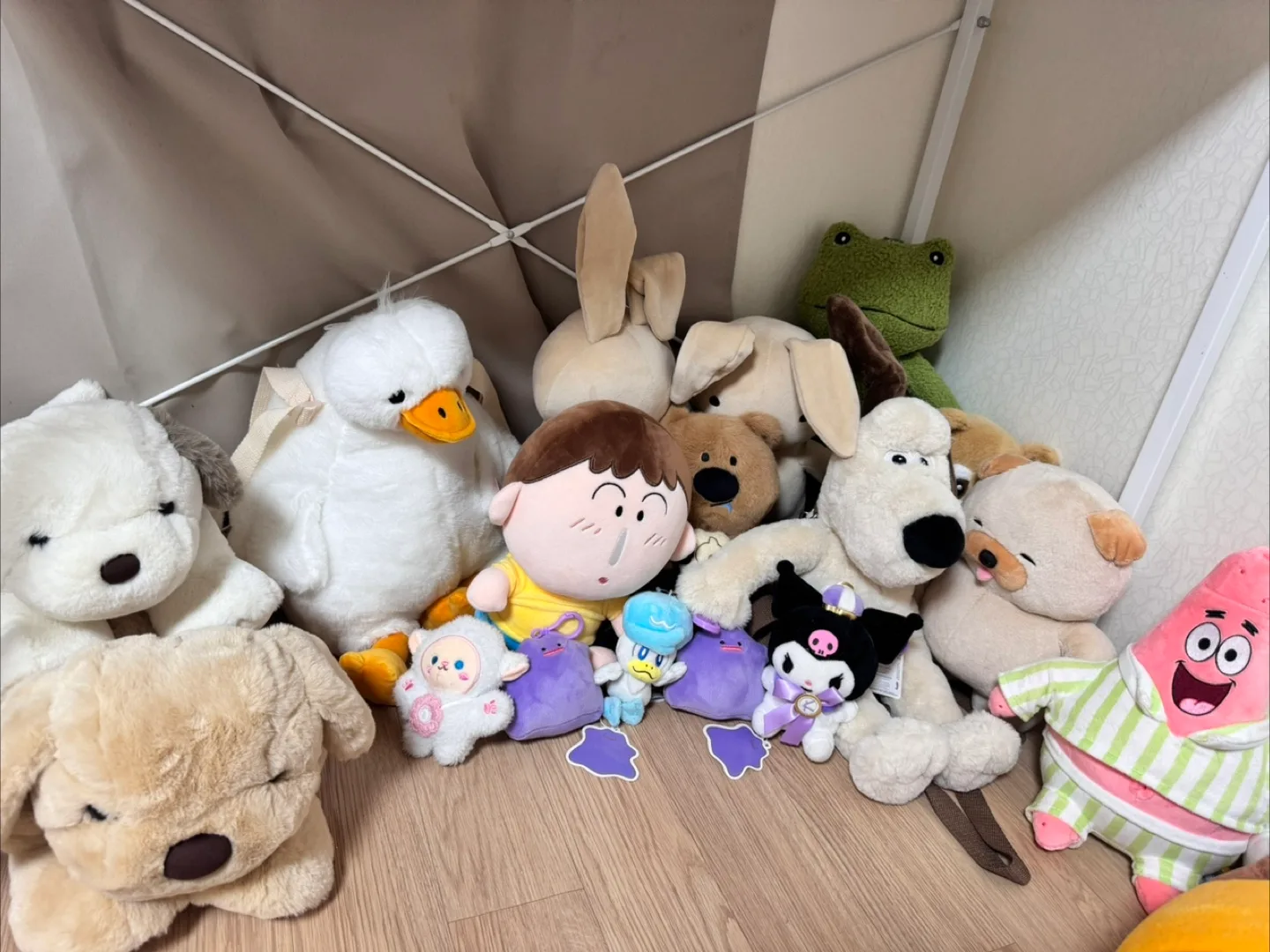 귀여운 인형 모음🧸