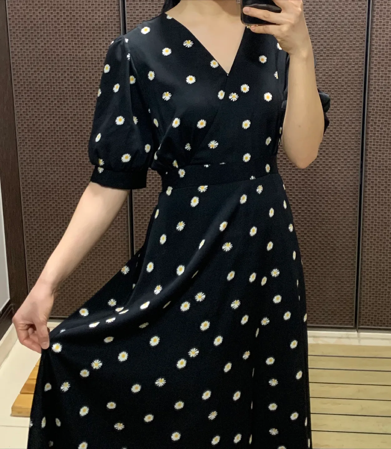 요즘 입기 좋은 중고 의류 10벌 묶어서 판매합니다🍊