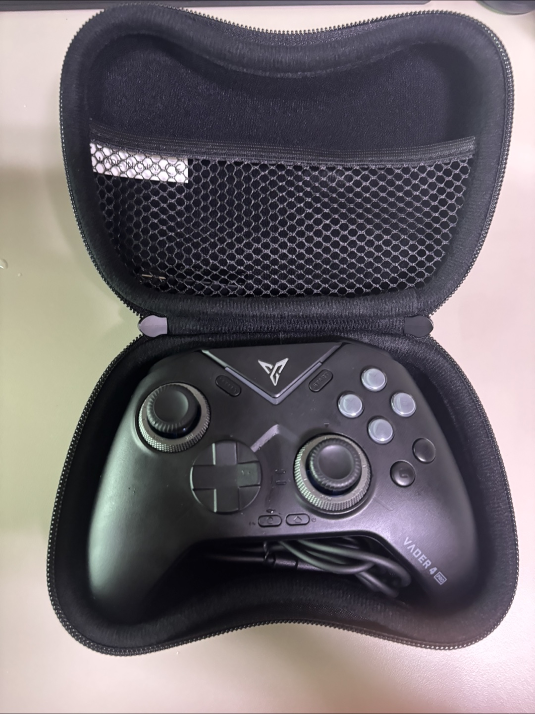 희귀동전수집용 귀한 최초발행 1966년1원 1966년5원 주화