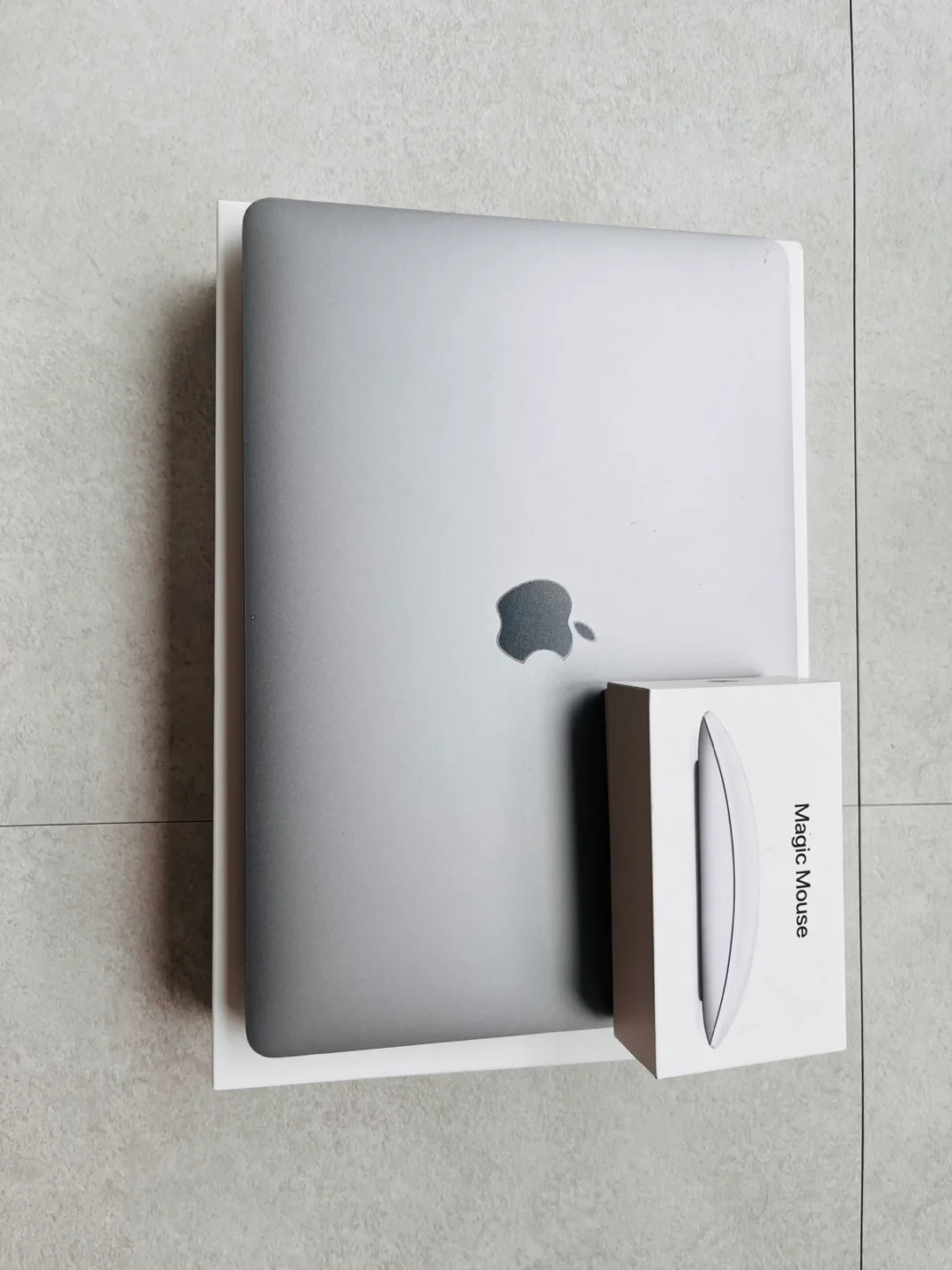 맥북 프로 13인치 2017 풀박스(사은품)