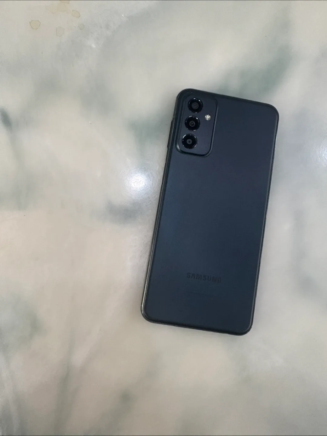 버디2 M236 삼성중고휴대폰