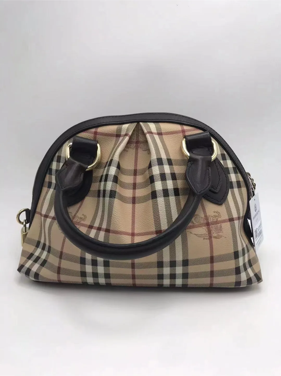 중고 정품 가방