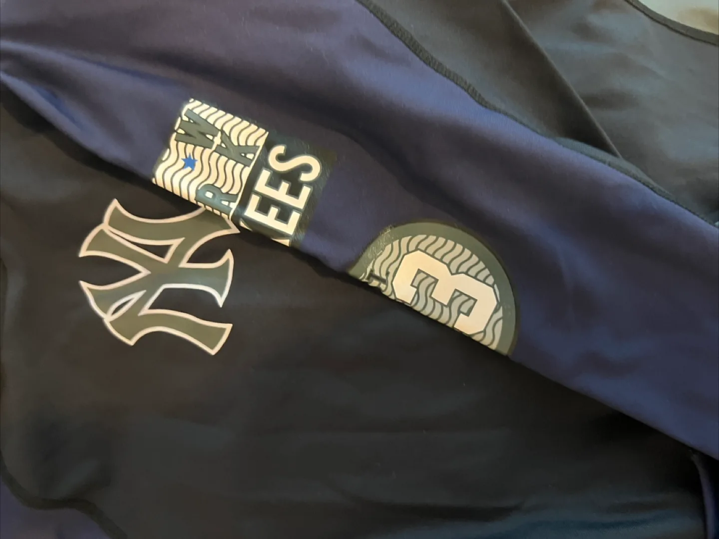 Mlb 래시가드 여자