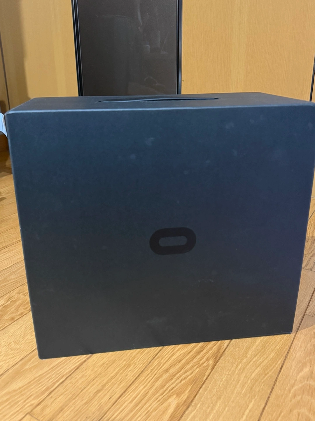 오큘러스 리프트 S VR (oculus rift s)