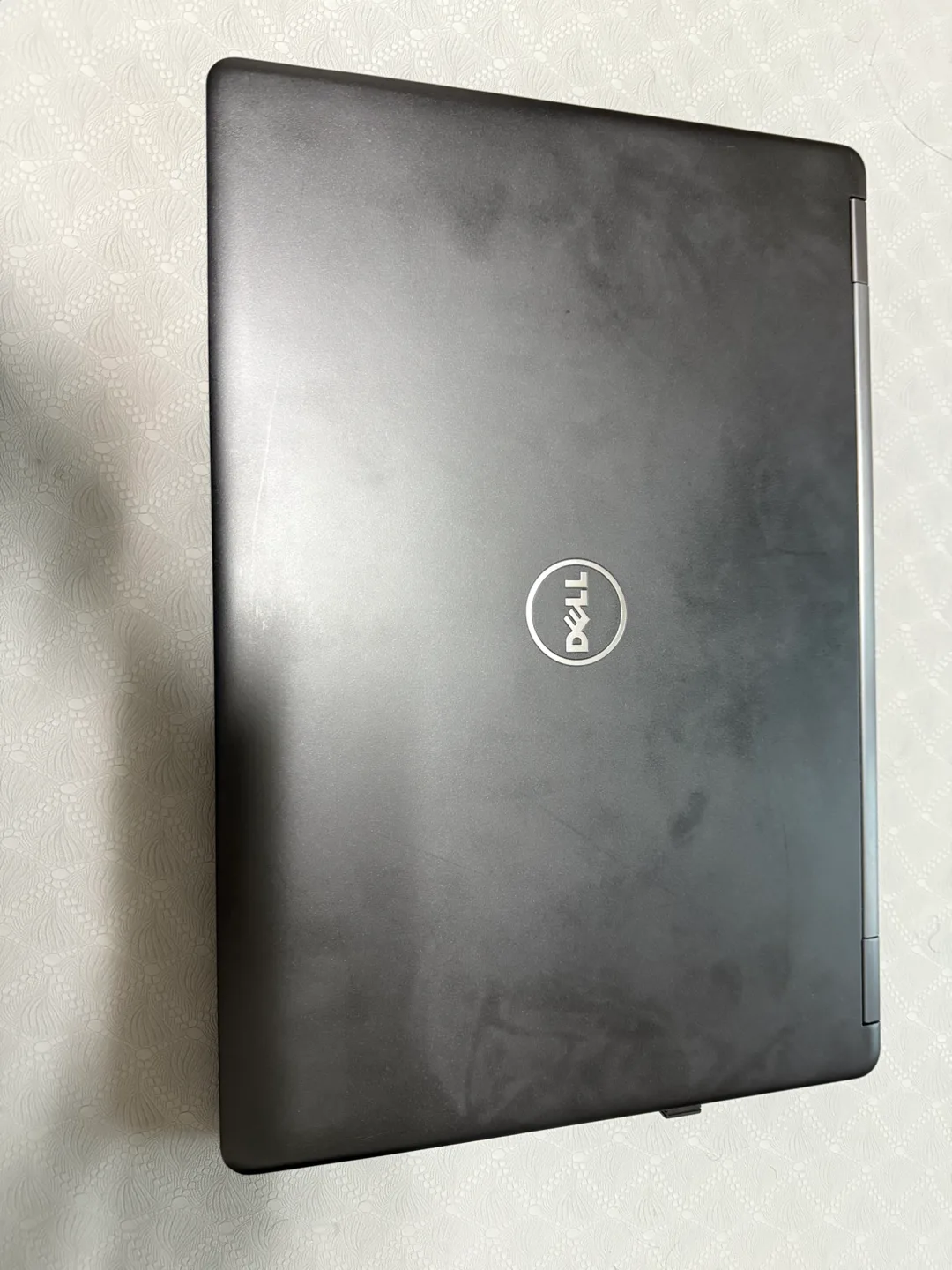 ⸻  델 Latitude 14인치 중고 노트북 판매