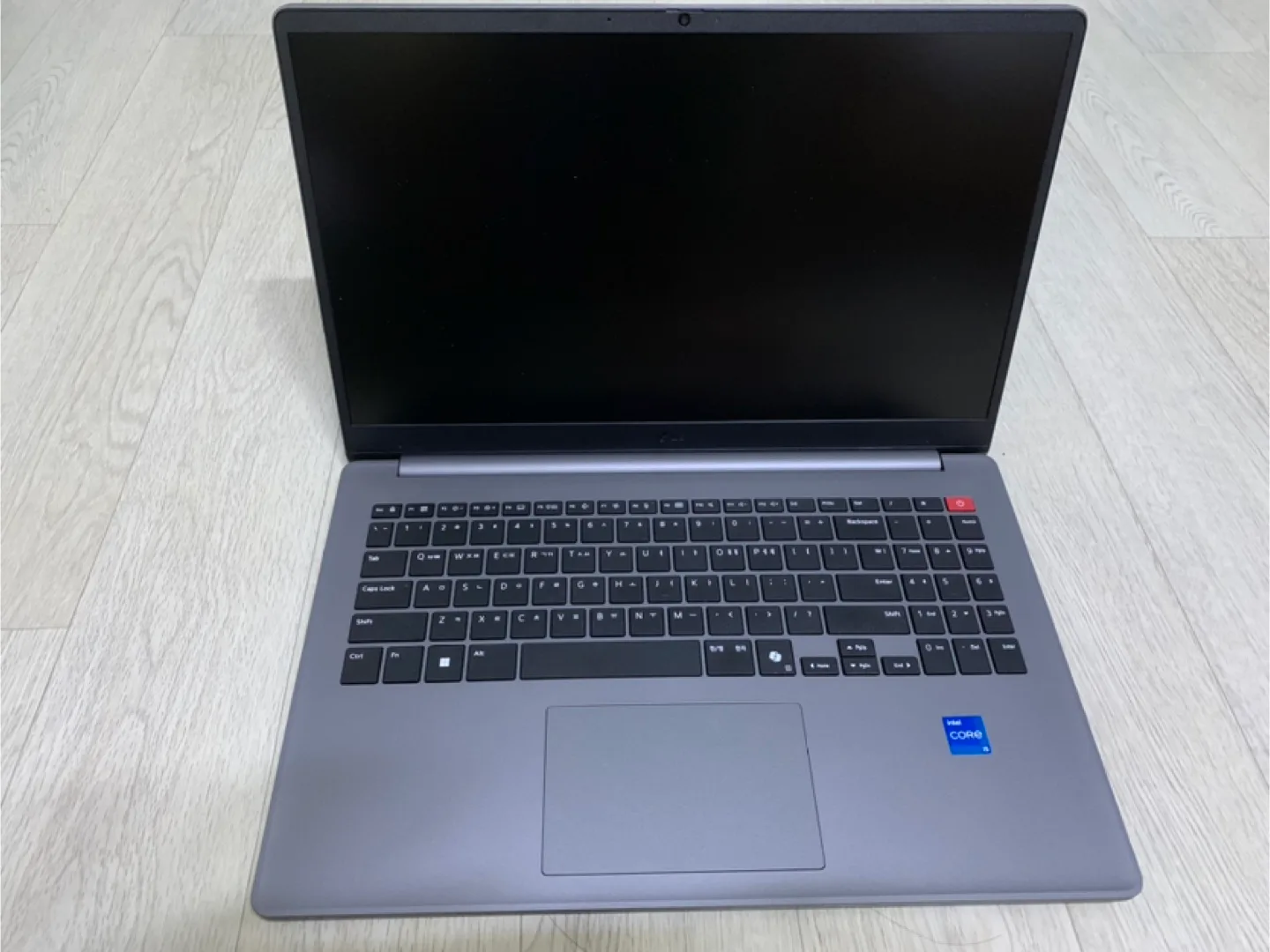 LG 울트라PC 15U50T-GR50K 노트북 판매합니다.