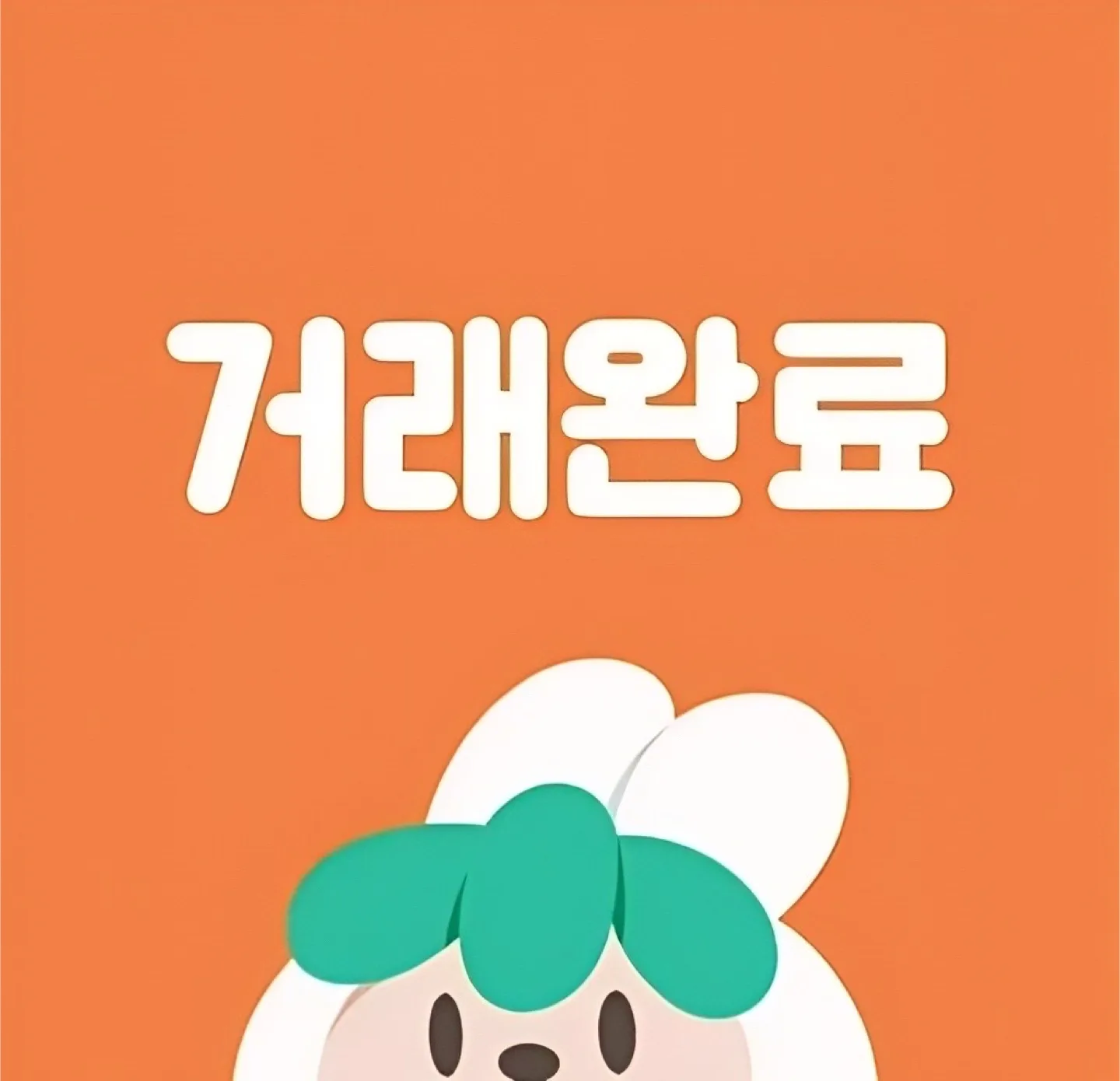 아마존 쏘서