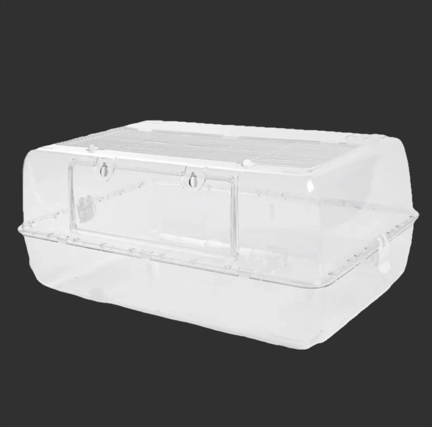 햄스터 케이지 및 용품 판매합니다~