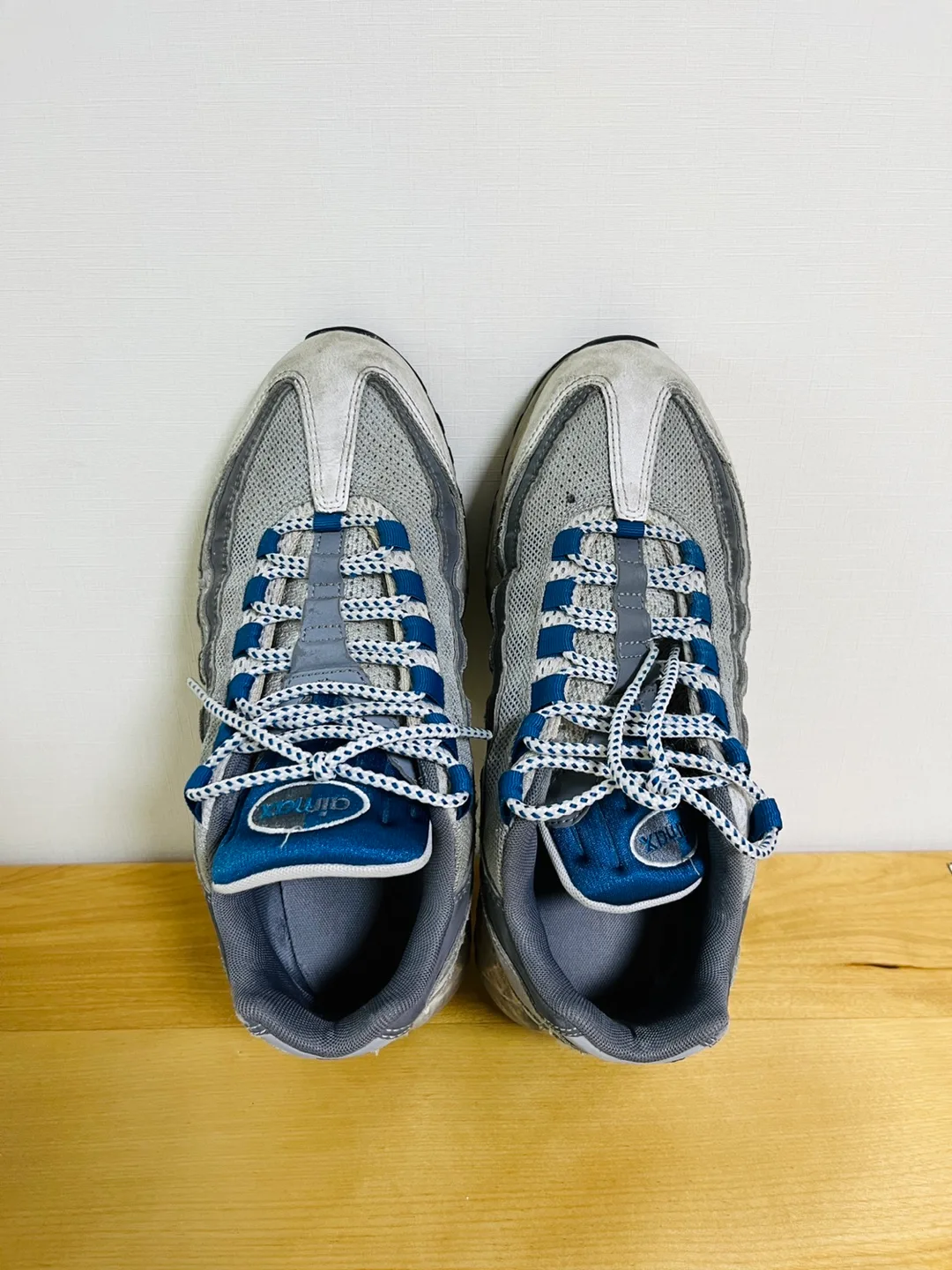 나이키 남자신발 정리합니다 (260cm)