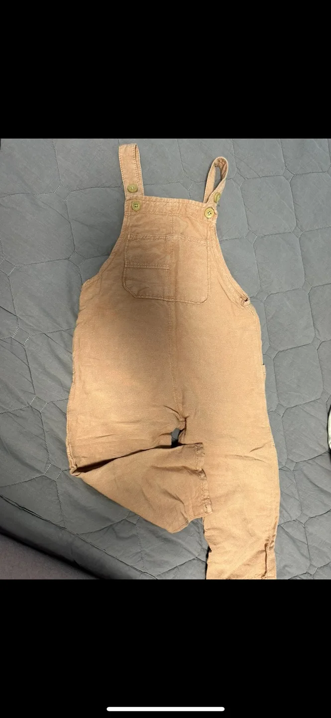 자라멜빵버지