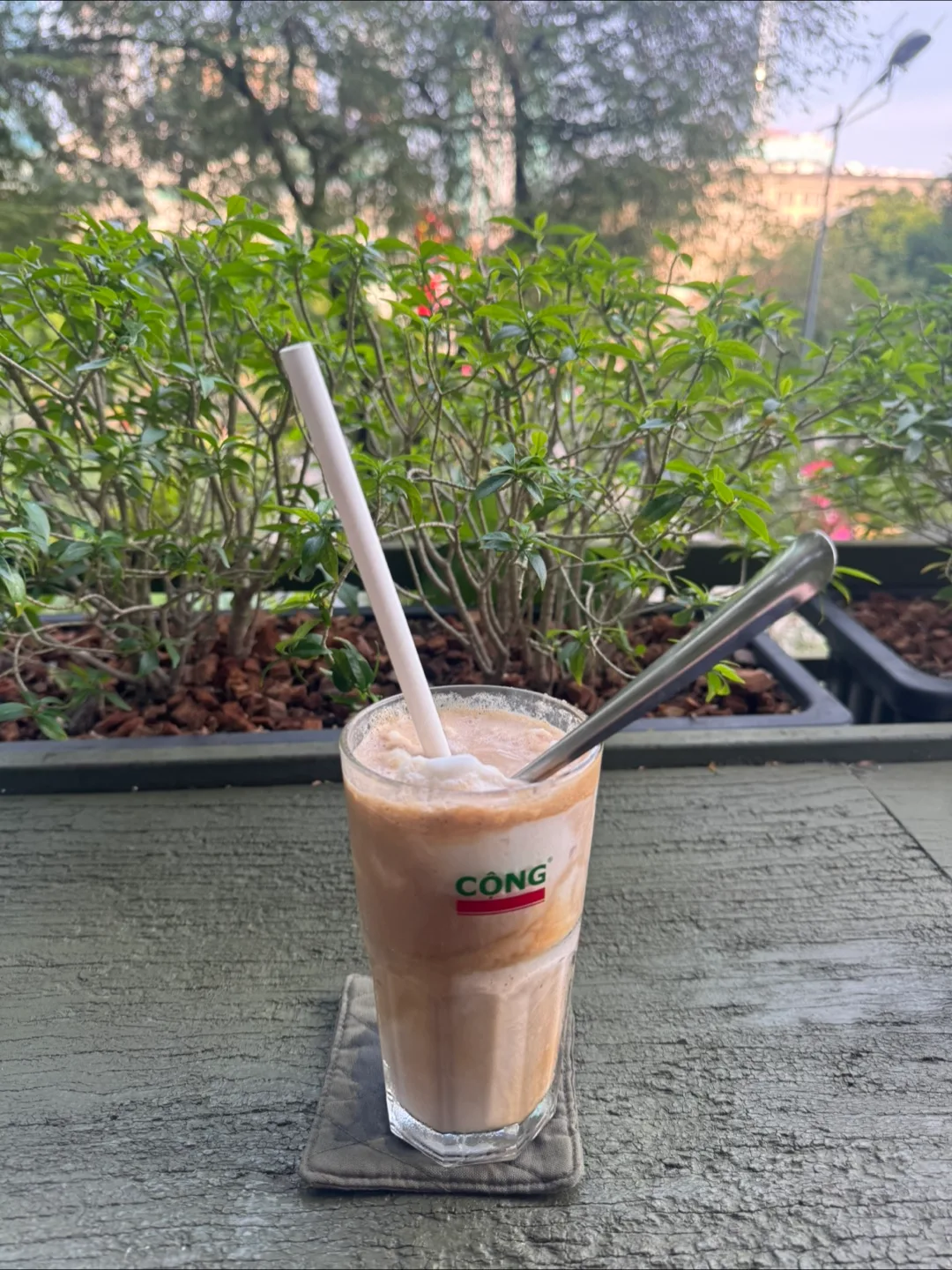 LG 오브제 냉장고 344L(3달사용)