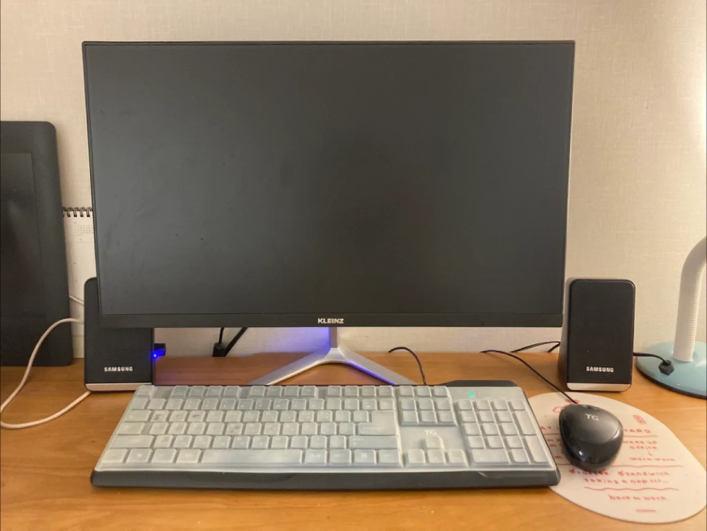 컴퓨터 풀세트 정리합니다