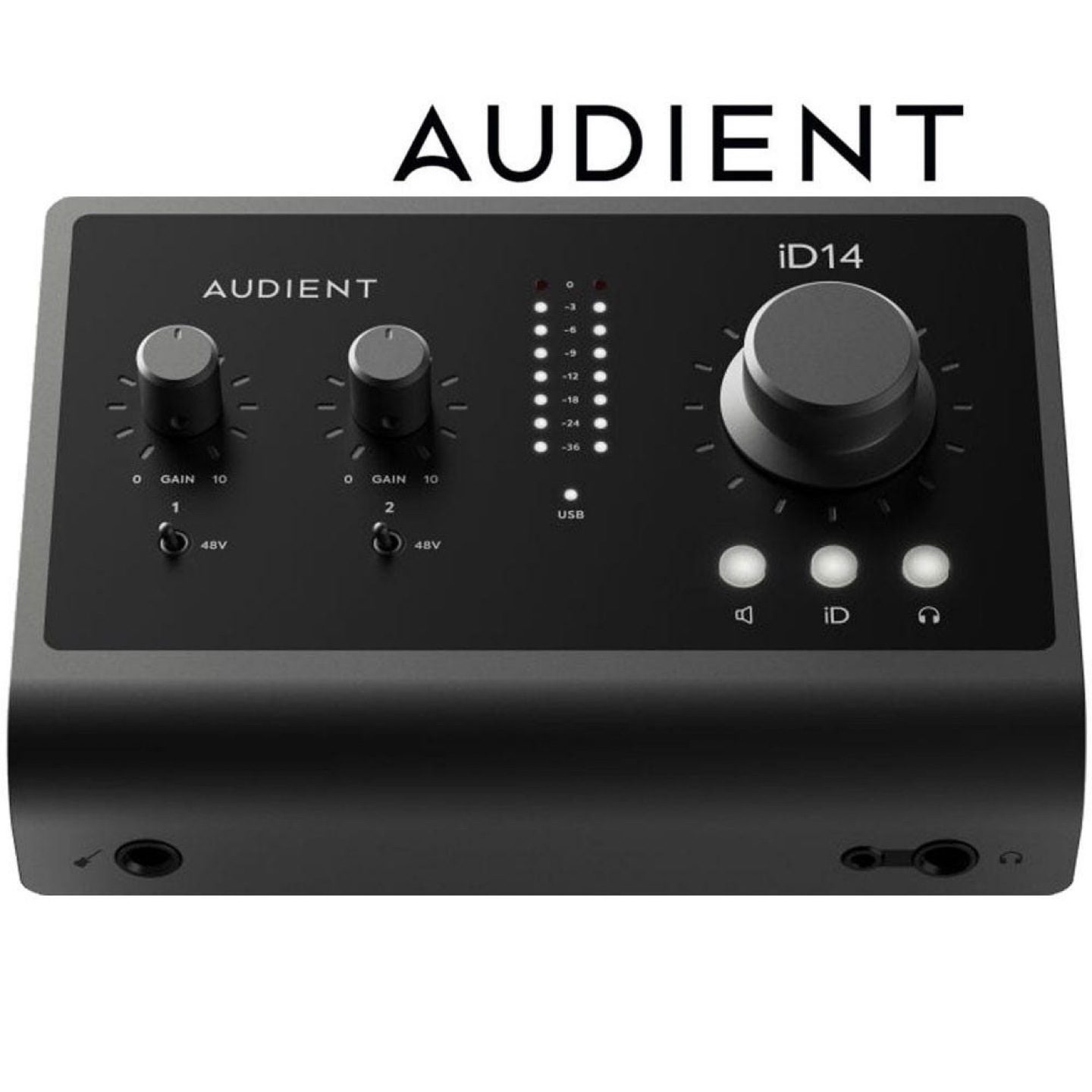 한성 울트론 3479UC 모니터