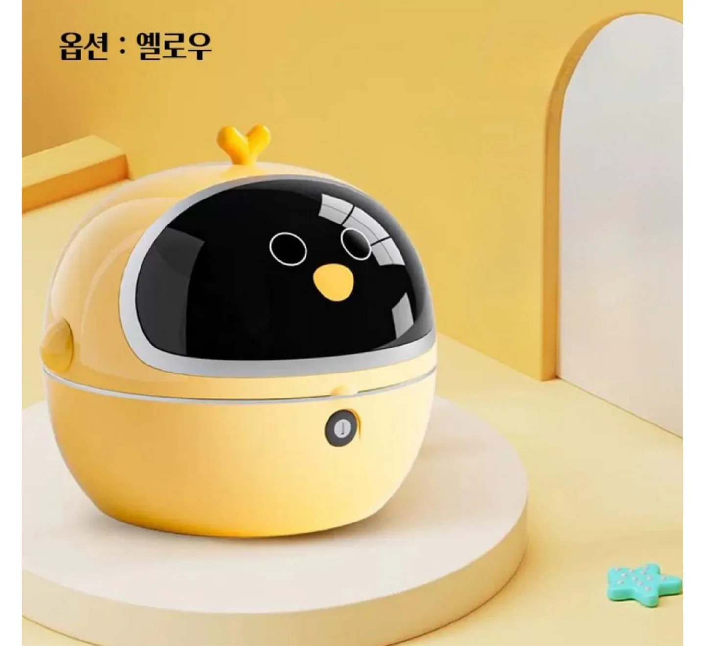 [새상품]로이스 전기스쿠터 바이크 오토바이 자전거 탑박스+내피+브라켓거치대SET