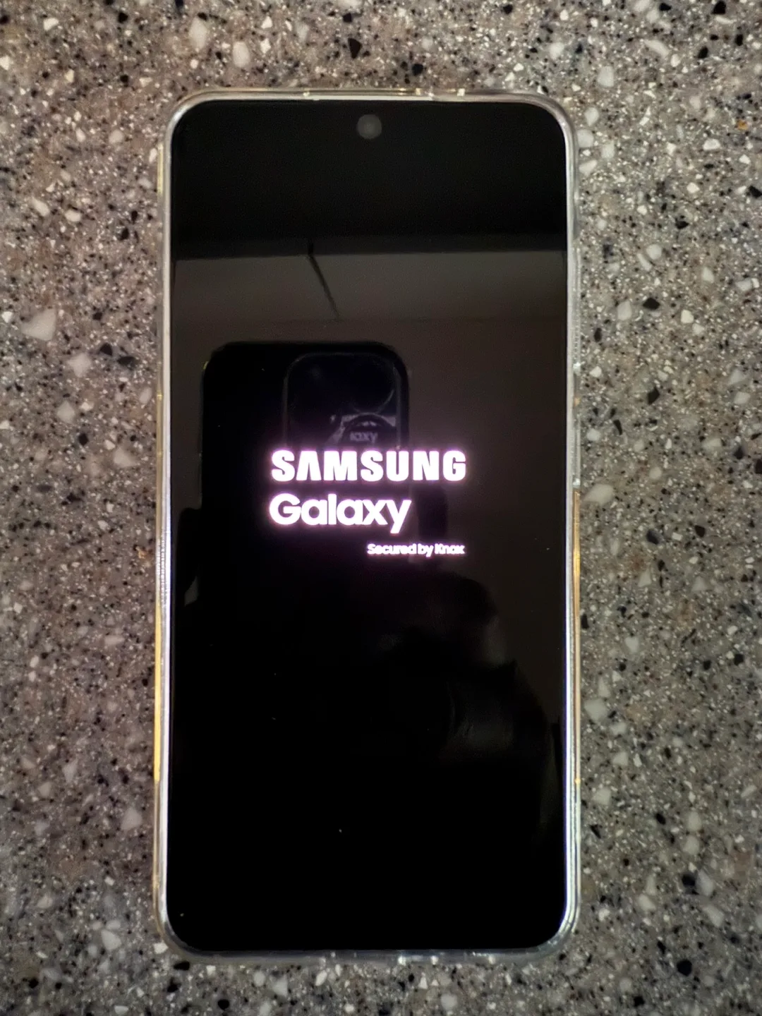 중고 갤럭시S24 256G 화이트 KT 특A급