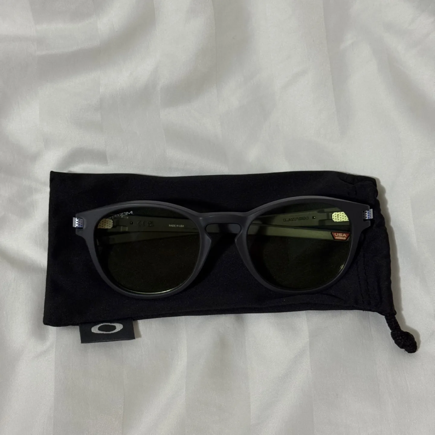 [새상품] 오클리선글라스