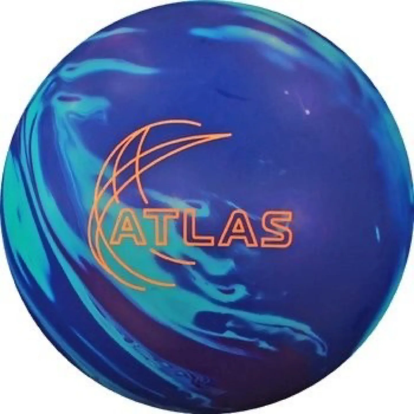 중고볼 2개 판매합니다.