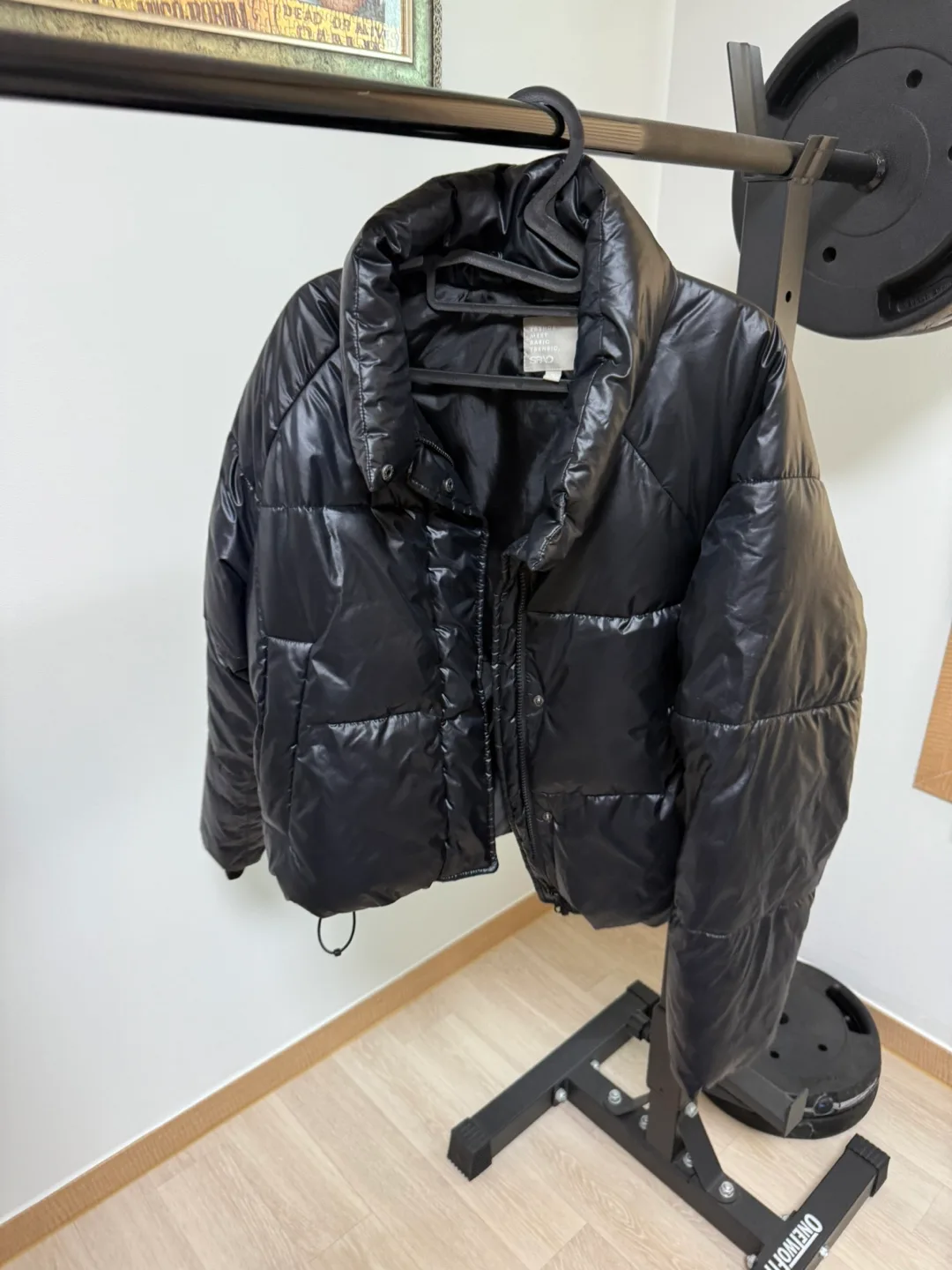 여성 겨울 패딩 일괄 판매