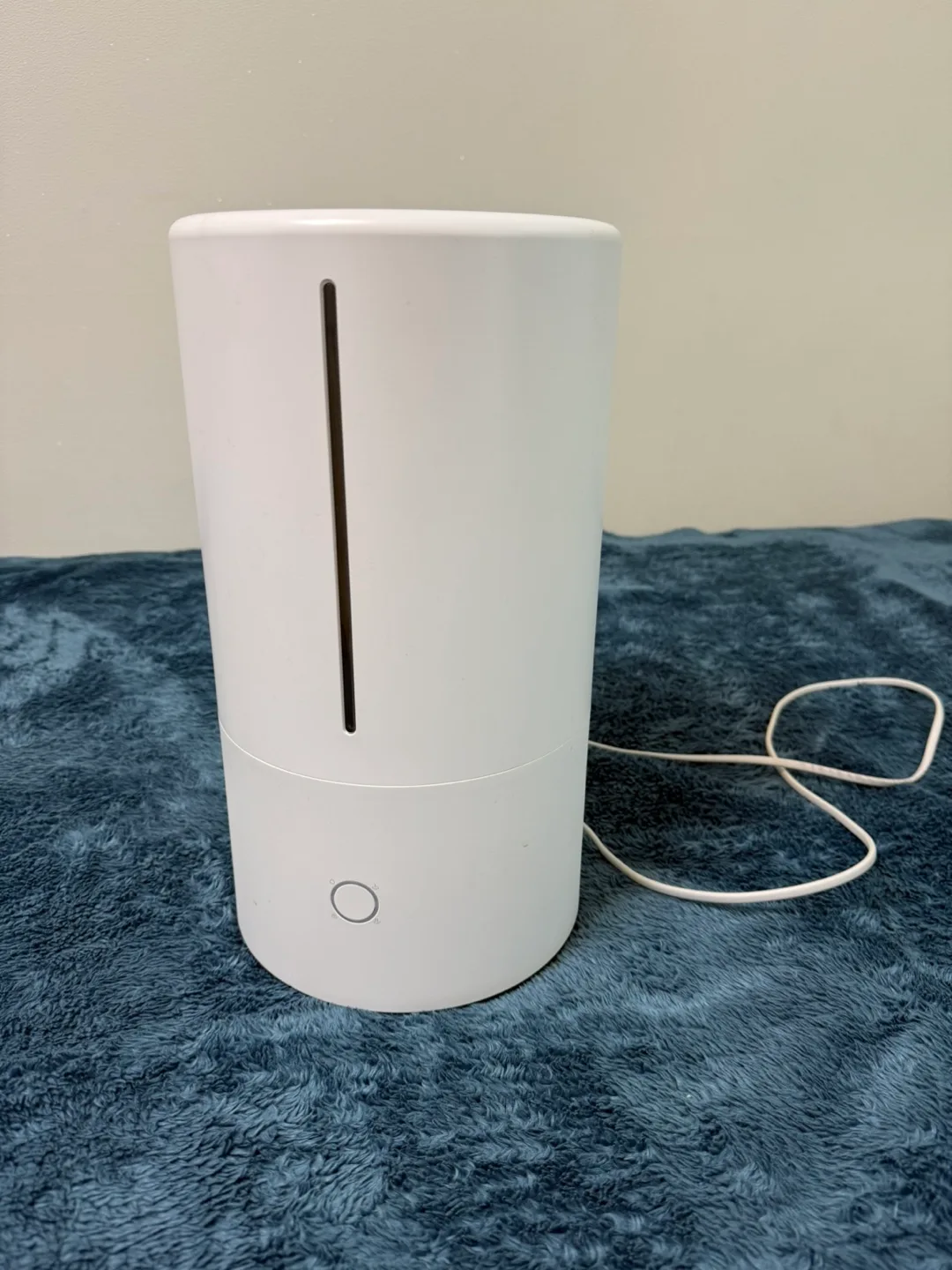 샤오미 스마트 가습기 2