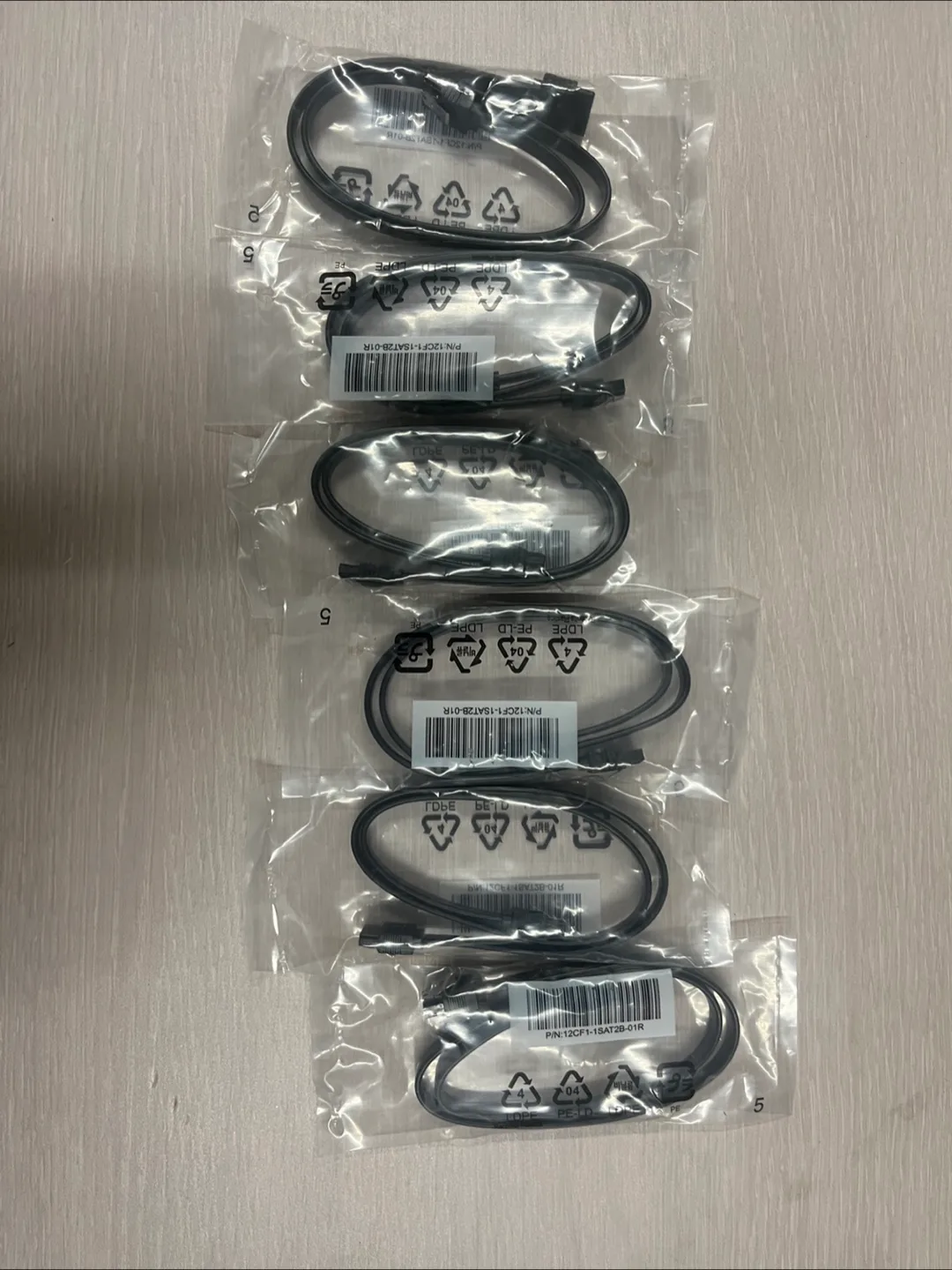 sata3케이블 사타 ssd hdd 케이블