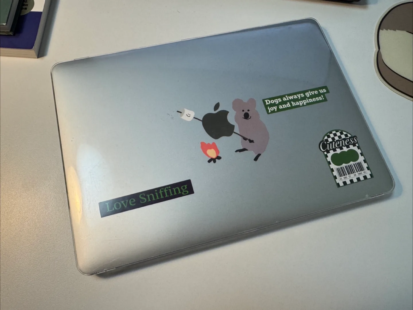 맥북 프로 13인치