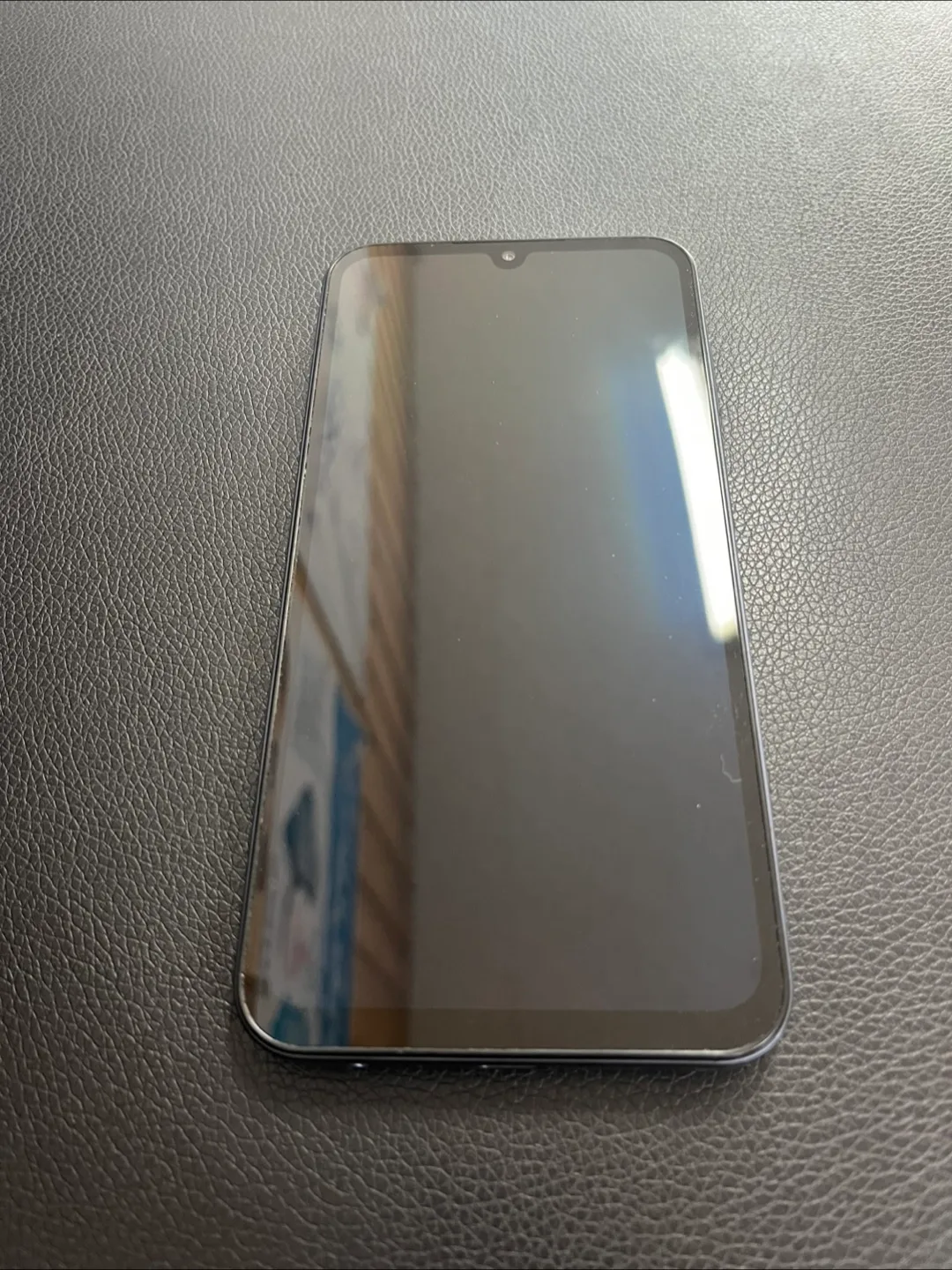 갤럭시 A15  중고 휴대폰 판매합니다.